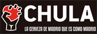 Chula