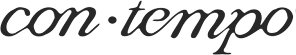 Con·tempo