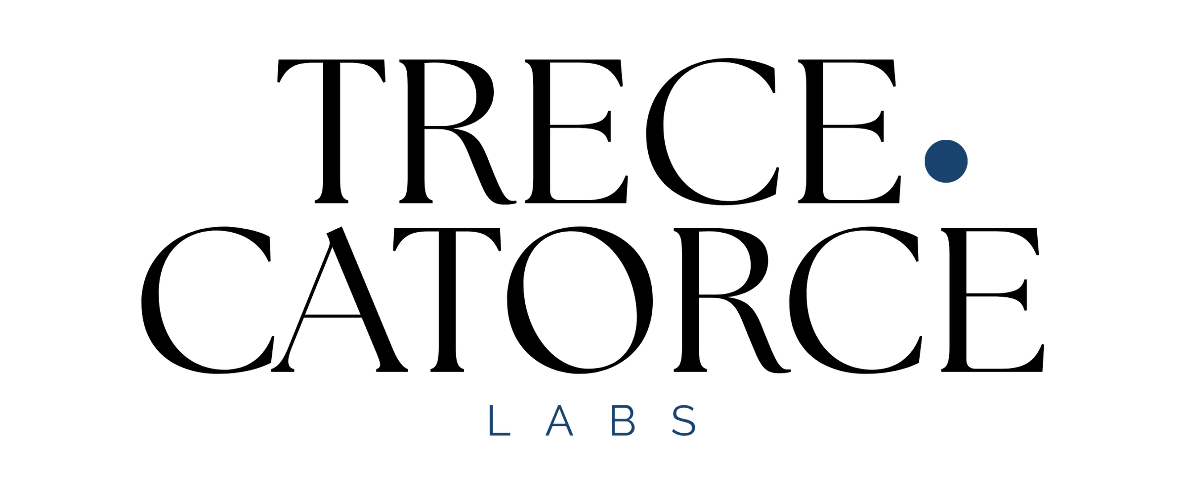 Trece Catorce Labs